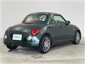 2005 Daihatsu Copen