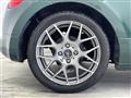 2005 Daihatsu Copen