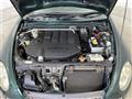 2005 Daihatsu Copen