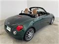 2005 Daihatsu Copen