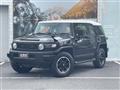 2012 Toyota FJ Cruiser