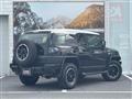 2012 Toyota FJ Cruiser