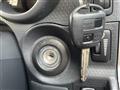 2012 Toyota FJ Cruiser