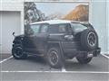 2012 Toyota FJ Cruiser
