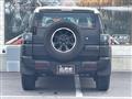 2012 Toyota FJ Cruiser
