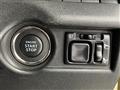 2019 Suzuki Jimny