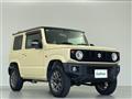 2019 Suzuki Jimny