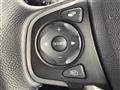2019 Honda Step WGN