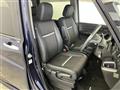 2019 Honda Step WGN