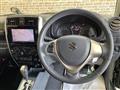 2015 Suzuki Jimny