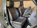 2015 Suzuki Jimny