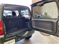 2015 Suzuki Jimny