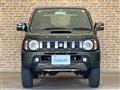 2015 Suzuki Jimny