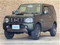 2015 Suzuki Jimny