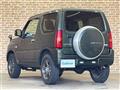 2015 Suzuki Jimny