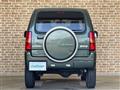 2015 Suzuki Jimny