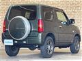 2015 Suzuki Jimny