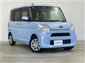 2017 Subaru Chiffon