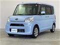 2017 Subaru Chiffon