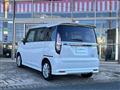 2024 Suzuki Solio