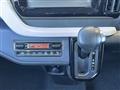 2024 Suzuki Solio