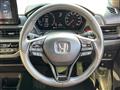 2025 Honda Honda Others