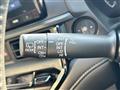 2025 Honda Honda Others