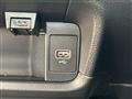 2025 Honda Honda Others