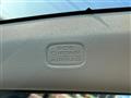 2025 Honda Honda Others