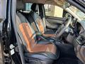 2025 Honda Honda Others