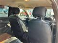 2025 Honda Honda Others