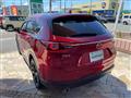 2021 Mazda CX-8