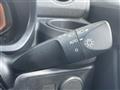 2021 Daihatsu Mira Es