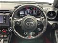 2022 Toyota 86