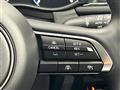 2024 Mazda CX-3