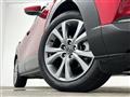 2024 Mazda CX-3