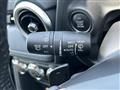 2020 Mazda Mazda2