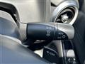 2020 Mazda Mazda2