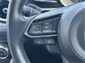 2020 Mazda Mazda2