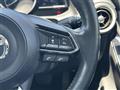 2020 Mazda Mazda2