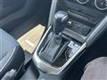 2020 Mazda Mazda2