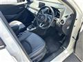 2020 Mazda Mazda2