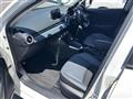2020 Mazda Mazda2