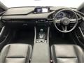 2020 Mazda Mazda3
