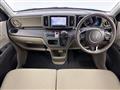 2013 Honda N-ONE