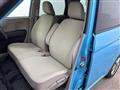 2013 Honda N-ONE