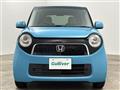 2013 Honda N-ONE