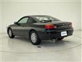 1999 Nissan Silvia