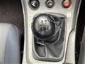 1999 Nissan Silvia