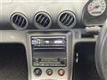 1999 Nissan Silvia